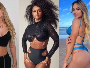 Viih Tube, Natália e Gabi Martins são acusadas de ganharem dinheiro endividando seguidores