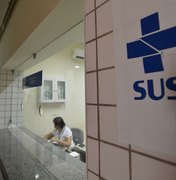 Posto de saúde é investigado por cobrar exames gratuitos em Campestre