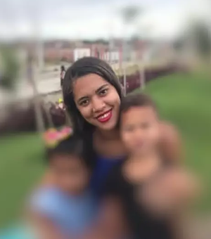 Ex-companheiro é o principal suspeito de matar jovem em Pindorama, diz Polícia Civil