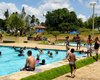 Campanha do Maio Laranja e atrações musicais vão movimentar o Clube do Servidor de Arapiraca