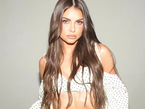 Fãs de Bruna Biancardi vazam endereço de Amanda Kimberlly