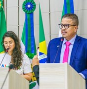 Vereadores exigem punição rigorosa à Braskem e cobram indenizações justas para famílias afetadas pela mineração