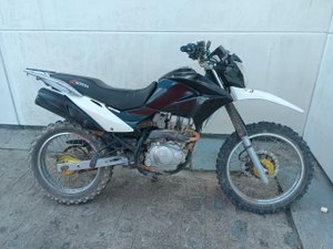Jovem é detido no município de Maragogi por comprar veículo roubado