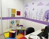 Vítimas de violência podem ser acolhidas na Sala Lilás do Hospital da Mata