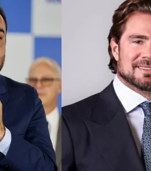 Daniel Vorcaro bancou viagens de Cláudio Castro, diz PF