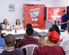Palmeira dos Índios divulga programação dos 137 anos com obras, desfile e FIPI