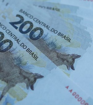 PEC dos Precatórios abrirá R$ 91,6 bilhões no teto de gastos em 2022
