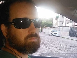 Motorista de aplicativo foi morto por namorado de passageira, diz polícia