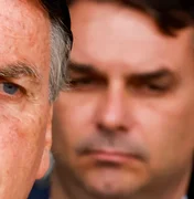 Bolsonaro não sabia que carta seria publicada por Flávio, diz defesa