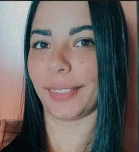 Jovem de 28 anos morre dias após dar à luz em Delmiro Gouveia e família denuncia negligência médica