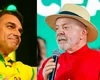 Ipespe/Abrapel: Flávio tem 51,2% dos votos válidos no 2º turno; Lula, 48,8%