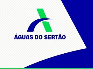 Águas do Sertão fará parada estratégica no abastecimento em Delmiro Gouveia