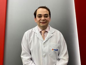 Pesquisa revela que pressão alta atinge um em cada quatro brasileiros adultos