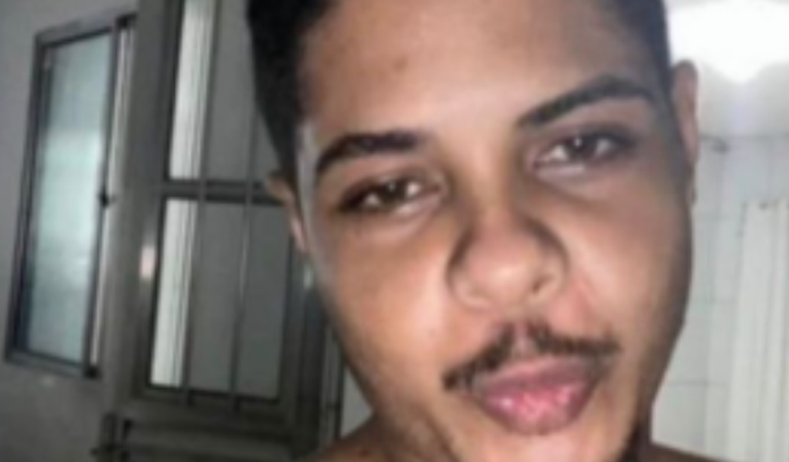 Após mobilização, filho do chefe de operações da Delegacia de Marechal é encontrado