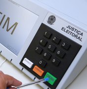Mais de 5 milhões podem ter o título de eleitor cancelado
