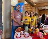 Alagoas lança banco de dados para mapear famílias atípicas empreendedoras
