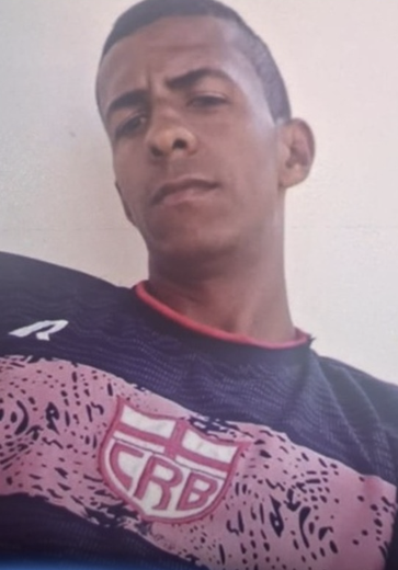 Homem é morto a facadas durante confraternização em Palmeira dos Índios