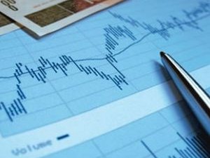 IBGE divulga levantamento do PIB dos municípios alagoanos