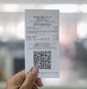 Fato ou fake: qual é o papel da Sefaz ao incluir CPF na nota fiscal