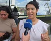 Mãe de adolescente esfaqueada diz que ataque foi motivado por vingança
