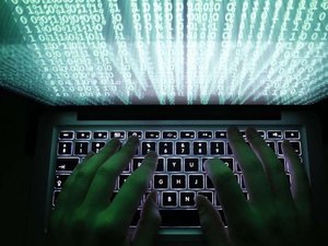 Fraudes no Telegram usam dados de milhões de brasileiros para vender cartões de crédito, 'gatoflix' e 4G infinito