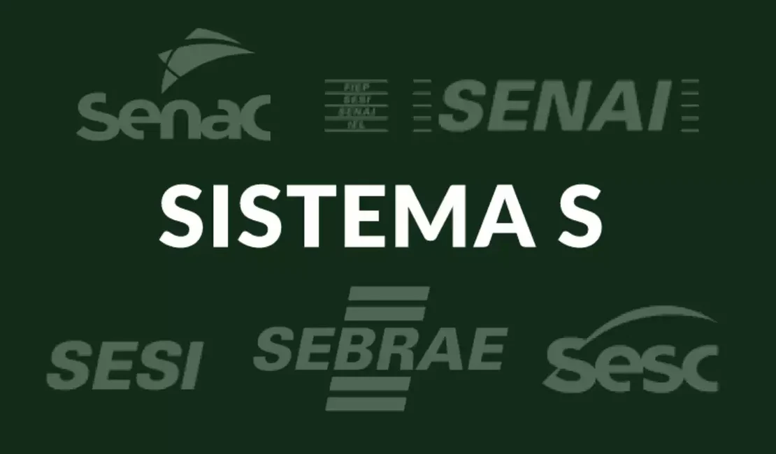 Servidores do Sesc e Senac de Palmeira dos Índios pedem apoio contra repasse de verba para Embratur