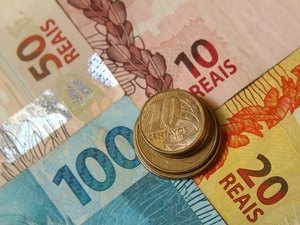 Ajuste fiscal: empresários querem entender efeitos na economia alagoana