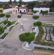 Governo Federal reconhece situação de emergência em Carneiros devido à estiagem