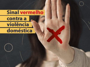 Farrmácias em Alagoas auxiliam no combate à violência doméstica