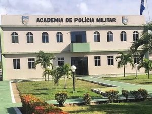 Exonerado após fuga de major, coronel critica manutenção de presos na Academia de PM