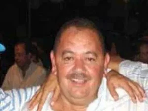 Caso Beto Campanha: acusado de matar ex-vice-prefeito vai a júri popular