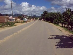 Escola de Arapiraca solicita atendimento médico para alunos devido pó de mico
