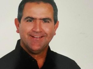 Vítimas da Covid-19: Ex-vereador por Delmiro Gouveia morre 24 horas após o irmão