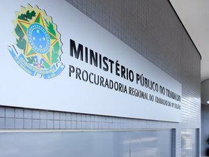 Cooperativa e administradores são condenados por fraude trabalhista no Agreste