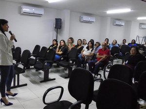 Semana Municipal da Pessoa com Deficiência acontece com série de atividades