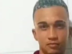 Criminoso encapuzado invade casa e mata jovem em Maragogi