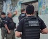 Operação em São Miguel dos Campos cumpre mandados contra tráfico, homicídios e ataque contra policial