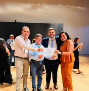 Junqueiro conquista selo do Fundo Nacional de Assistência Social