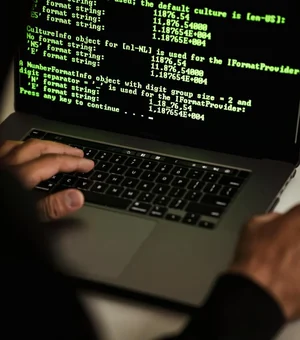 Novo tipo de golpe com IA usa sua voz e dados contra você