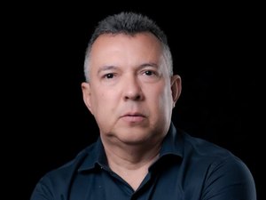 Saúde em Foco deixa rádio e estreia nova fase no digital com André Pepes