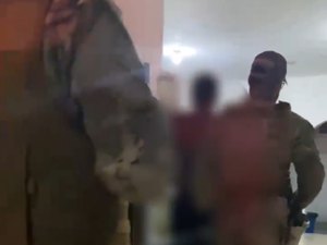 Caso Felca: adolescente é detido em Arapiraca suspeito de ‘desafios na internet’ que promoviam pornografia infantil