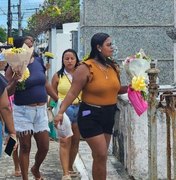 Prefeitura realiza credenciamento de ambulantes para o Dia de Finados em Maceió