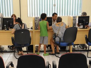 CNJ: declarações de nascimento e óbito podem ser enviadas por e-mail