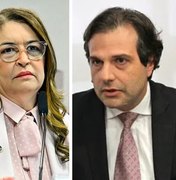 Após crítica de Eudócia, Defensoria publica regras sobre atuação política