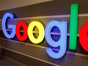 Plataformas do Google movimentaram R$ 67 bilhões no Brasil em 2020