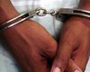 Homem é preso pela PCAL por ameaçar e perseguir ex-namorada em União dos Palmares