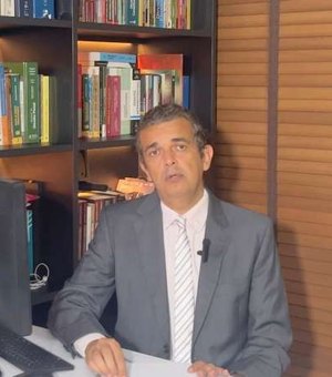 Defensoria tenta reduzir tarifas de água e esgoto em mais de 65 municípios de Alagoas