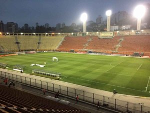 Série A: Palmeiras sem técnico, Corinthians próximo do título e luta contra a degola