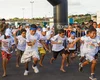 Prefeitura de Arapiraca realiza nova edição da Corridinha Protegendo o Futuro