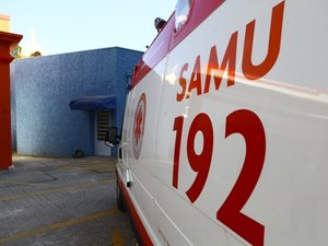 Acidente deixa uma pessoa morta e outras três feridas em Passo de Camaragibe